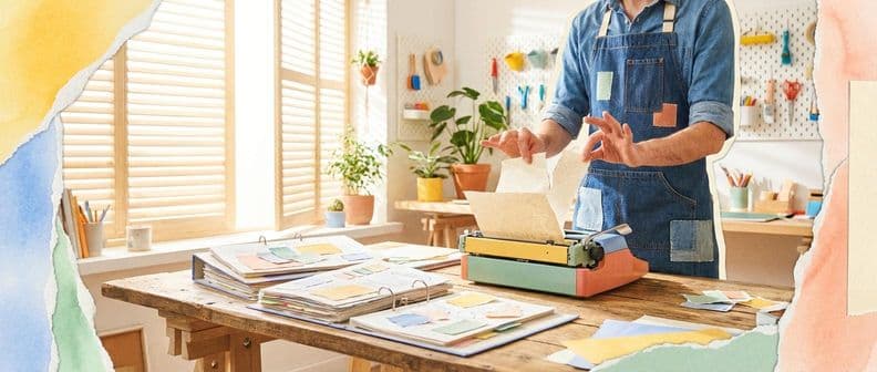 Word 专家 Skill 教程