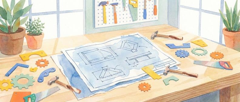 技能评测器 Skill 教程