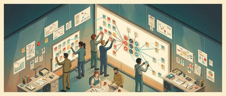 AI 瓶颈诊断 Skill 教程