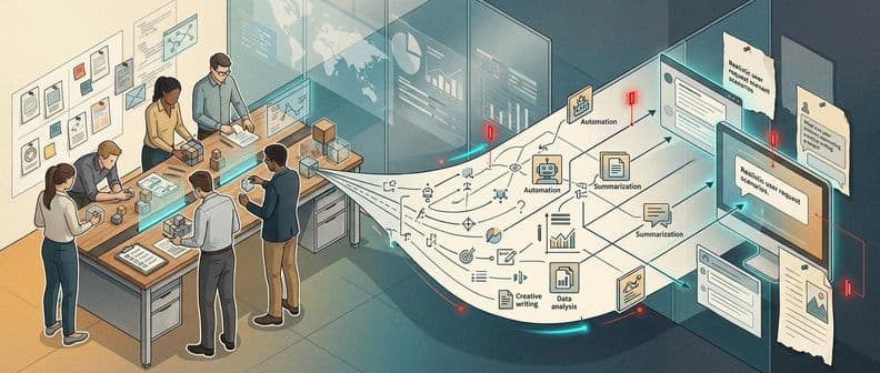 模拟数据生成器 Skill 教程