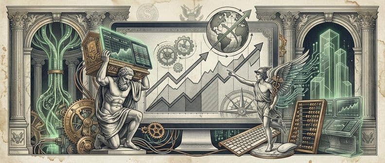 财报前瞻 Skill 教程