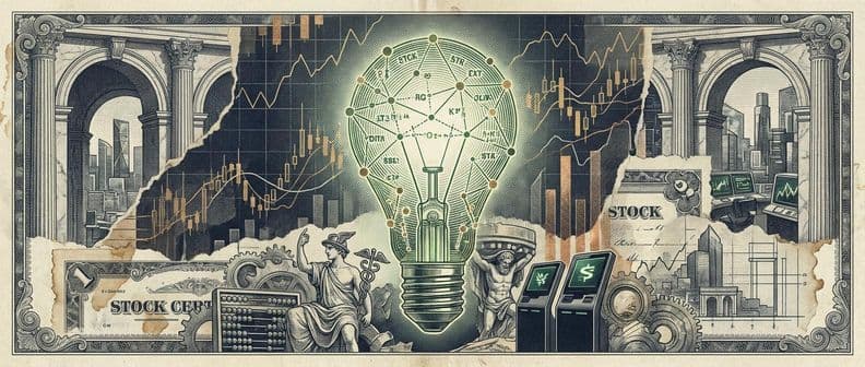 投资机会挖掘 Skill 教程