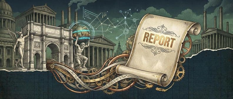 首发覆盖研报 Skill 教程