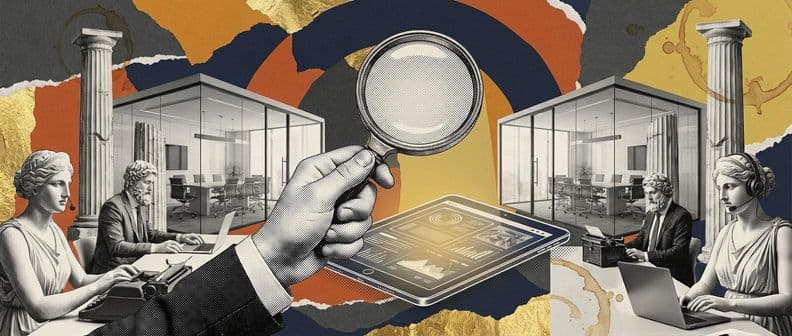 无障碍设计评审 Skill 教程