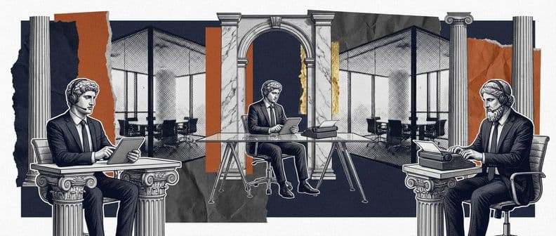 品牌声音 Skill 实用教程