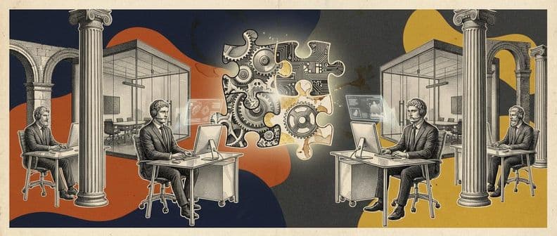 Cowork 插件开发助手 Skill 教程