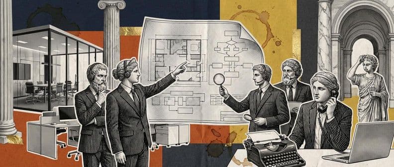 设计评审专家 Skill 教程