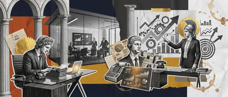 绩效分析 Skill 实用教程