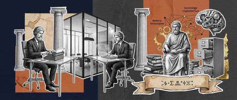 记忆管理 Skill 实用教程