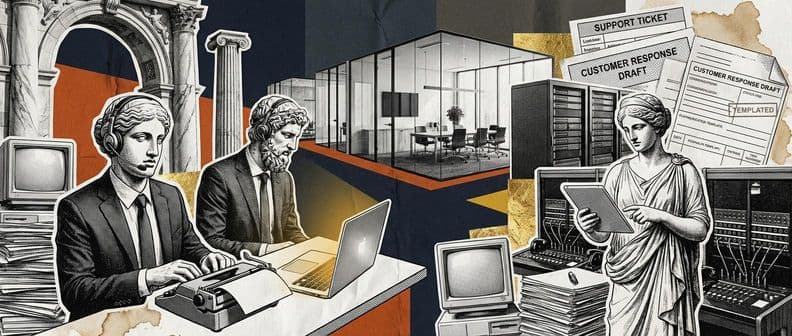 客户回复草稿 Skill 实用教程