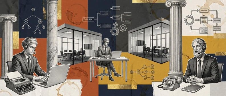 科研问题选择 Skill 实用教程