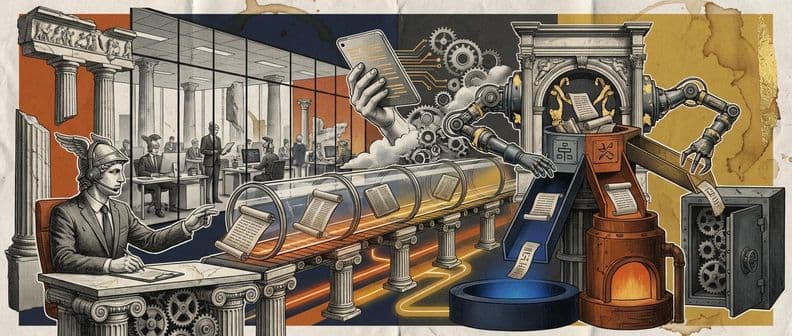 工单分拣 Skill 实用教程