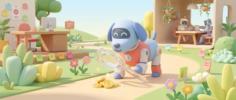 AI SEO 优化 Skill 教程