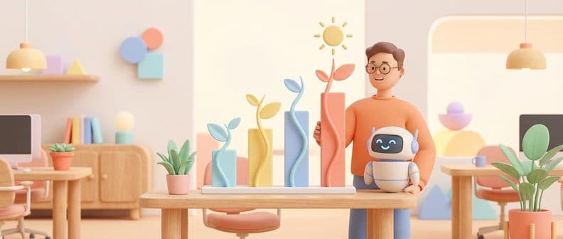 埋点追踪专家 Skill 教程