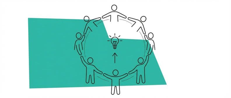 小而美极简社群发现家 Skill 教程