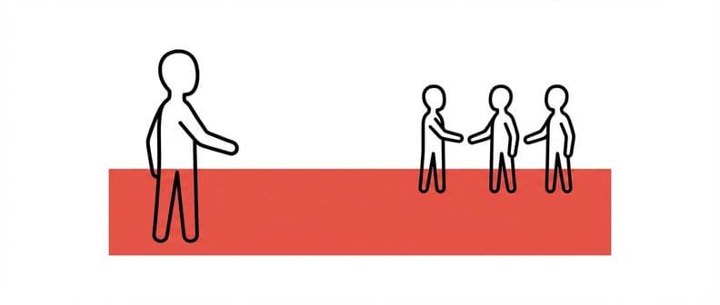 小而美首批客户攻略：首页