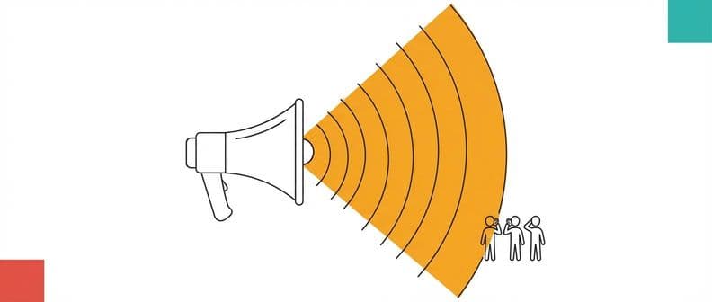 小而美极简营销 Skill 教程