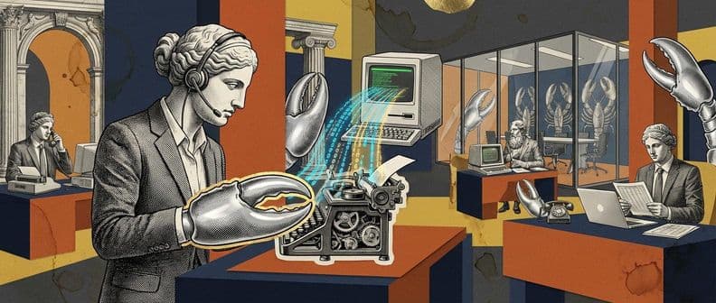 命令行创建助手 Skill 教程