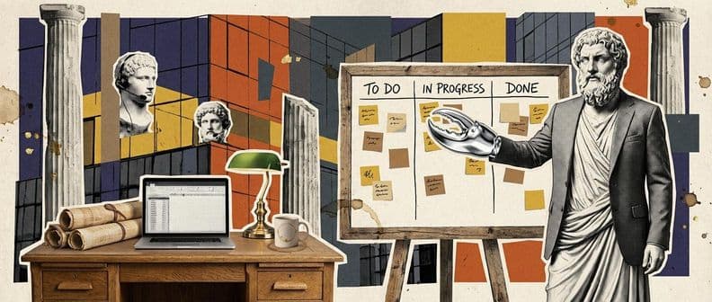 Notion 知识库连接器 Skill 教程