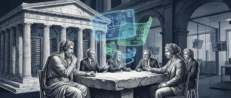 头脑风暴 Skill 实用指南：从模糊灵感到落地设计