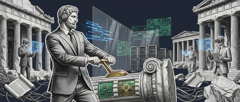 执行计划 Skill 实用教程