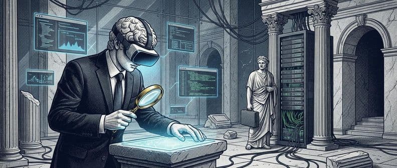 接受代码评审 Skill 实用教程：像专业人士一样接收代码评审