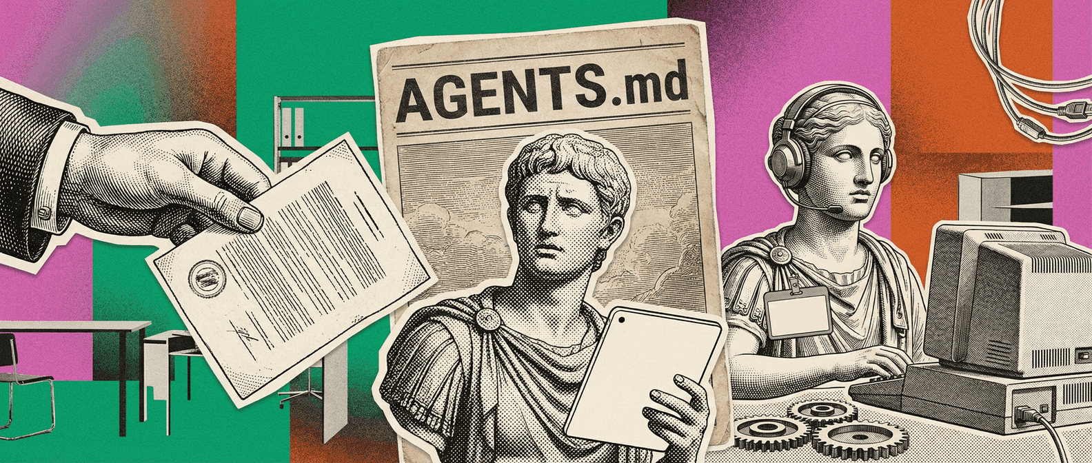 如果不给它“身份证”，它永远是黑户