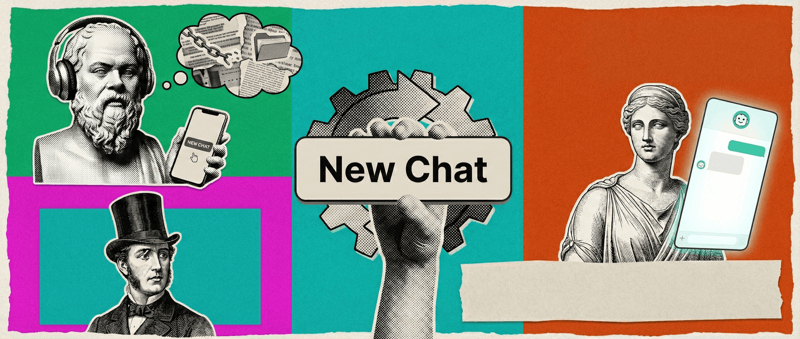 它最好的品质是“六亲不认”