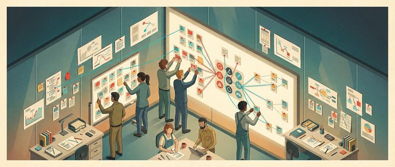 AI 瓶颈诊断 Skill 教程