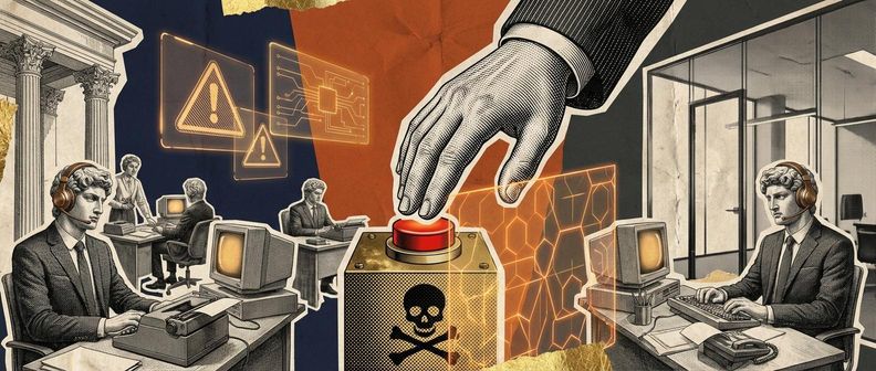 安全护卫 Skill 教程