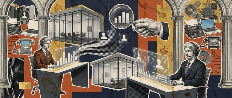 用户调研 Skill 教程