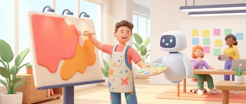 广告素材专家 Skill 教程