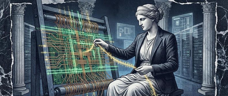 结束开发分支 Skill 实用教程